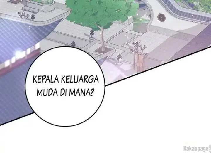 The Strongest Villainess Chapter 77 Gambar 4