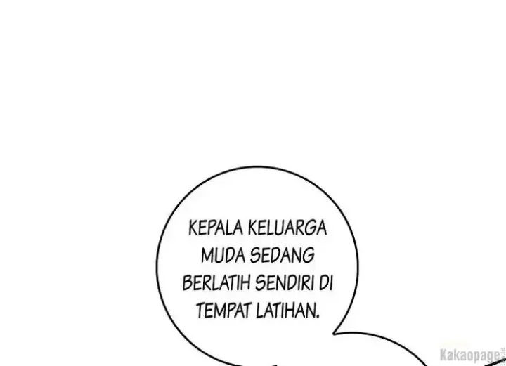 The Strongest Villainess Chapter 77 Gambar 5