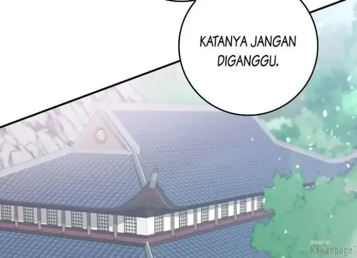 The Strongest Villainess Chapter 77 Gambar 6