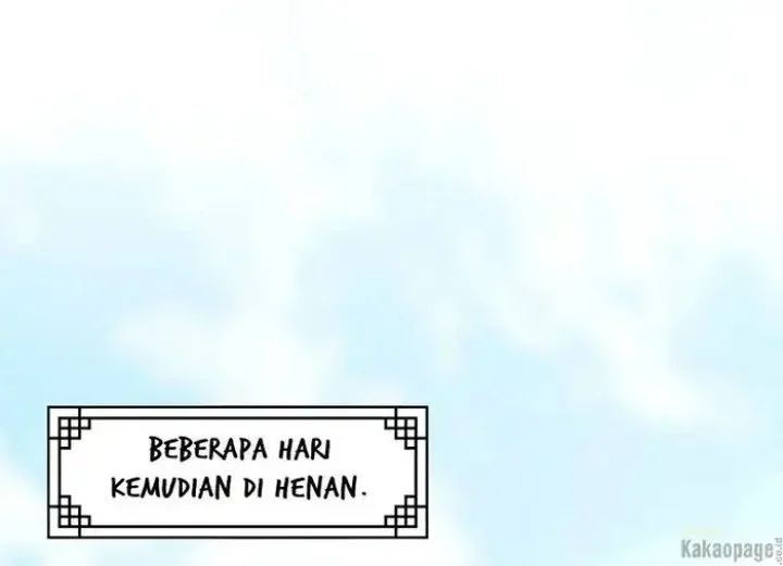 Komik The Strongest Villainess Chapter 78 gambar 1