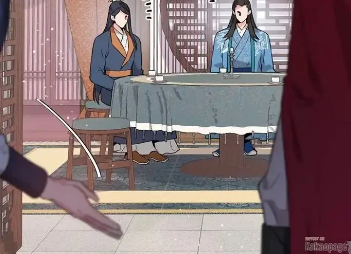 The Strongest Villainess Chapter 78 Gambar 10