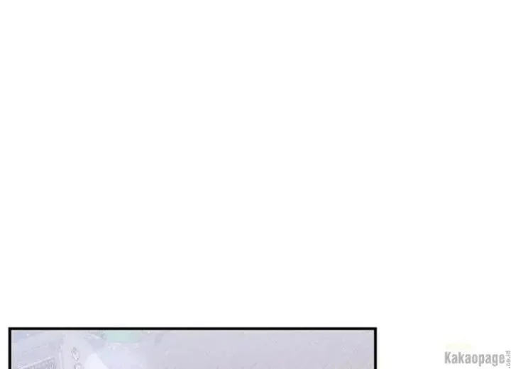 The Strongest Villainess Chapter 78 Gambar 5