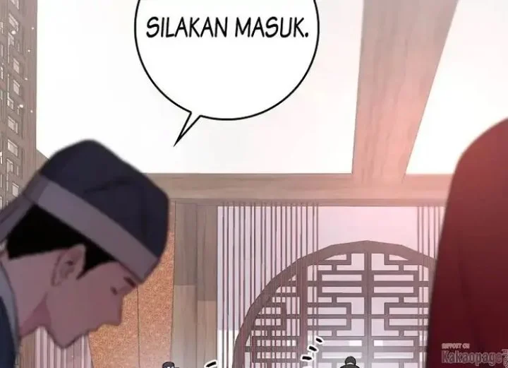 The Strongest Villainess Chapter 78 Gambar 9