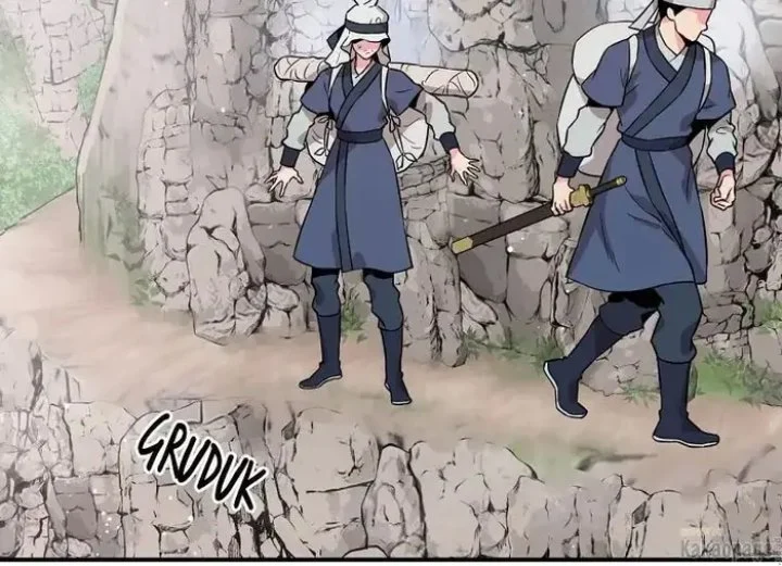 The Strongest Villainess Chapter 79 Gambar 11