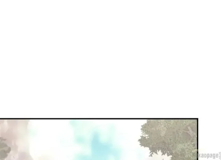 The Strongest Villainess Chapter 79 Gambar 4