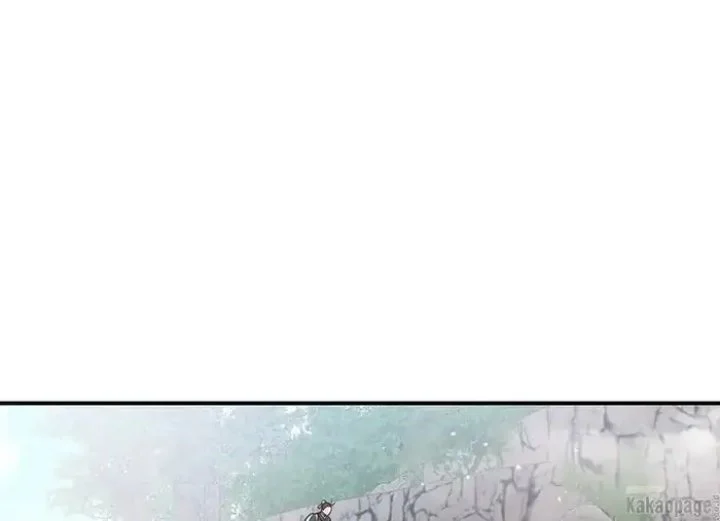 The Strongest Villainess Chapter 79 Gambar 7