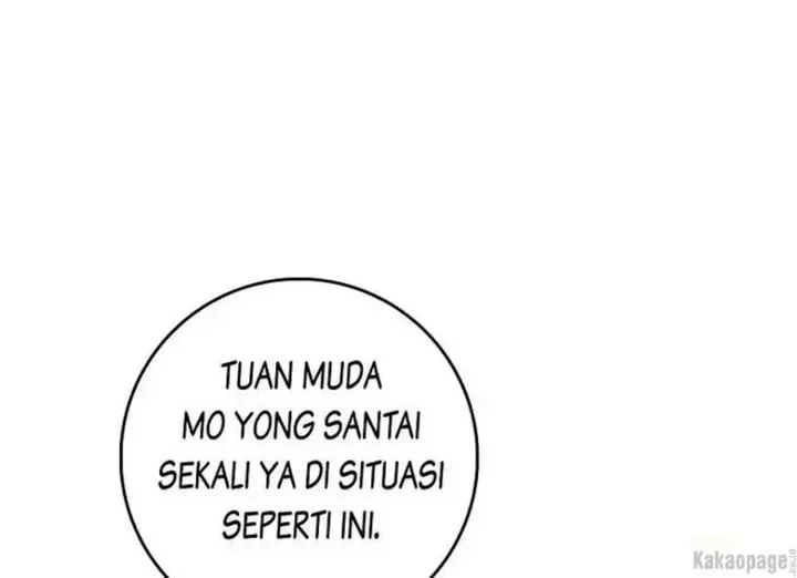 Komik The Strongest Villainess Chapter 80 gambar 1