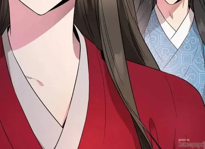 The Strongest Villainess Chapter 80 Gambar 10