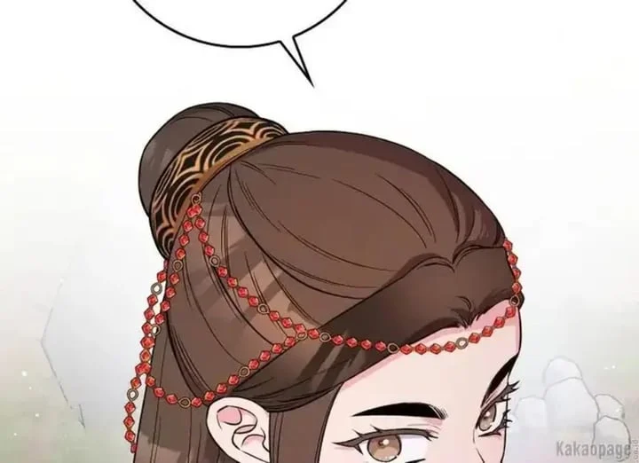 Manhwa The Strongest Villainess Chapter 80 gambar 2