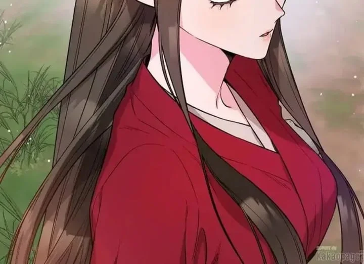 The Strongest Villainess Chapter 80 Gambar 3