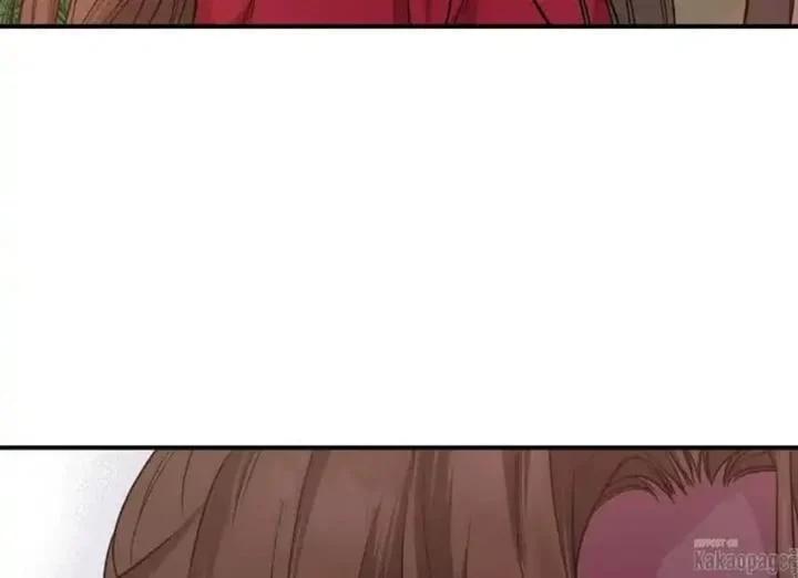 The Strongest Villainess Chapter 80 Gambar 4