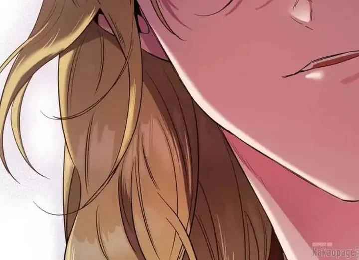 The Strongest Villainess Chapter 80 Gambar 6