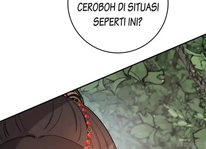 The Strongest Villainess Chapter 80 Gambar 8