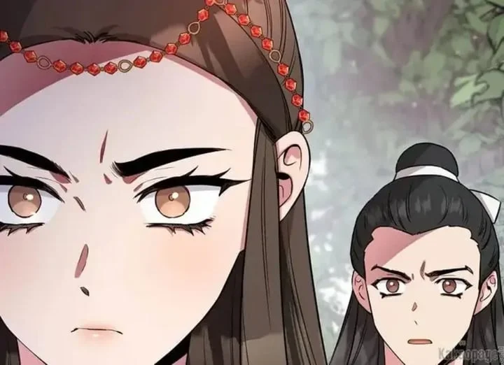 The Strongest Villainess Chapter 80 Gambar 9