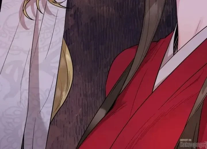 The Strongest Villainess Chapter 81 Gambar 11