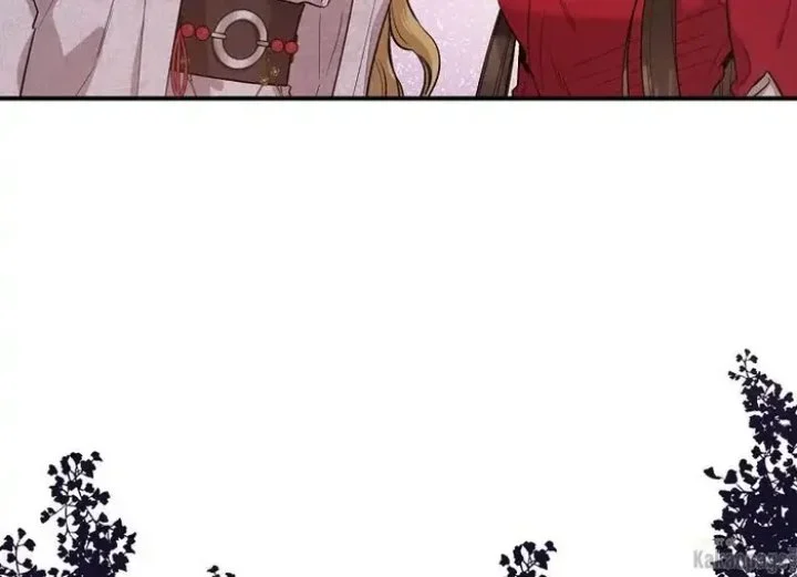 The Strongest Villainess Chapter 81 Gambar 3