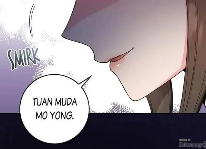 The Strongest Villainess Chapter 81 Gambar 5