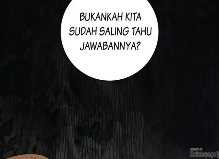 The Strongest Villainess Chapter 81 Gambar 7