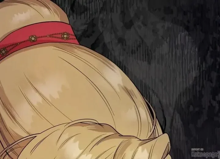 The Strongest Villainess Chapter 81 Gambar 8