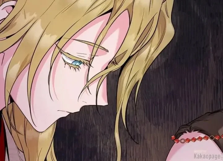 The Strongest Villainess Chapter 81 Gambar 9