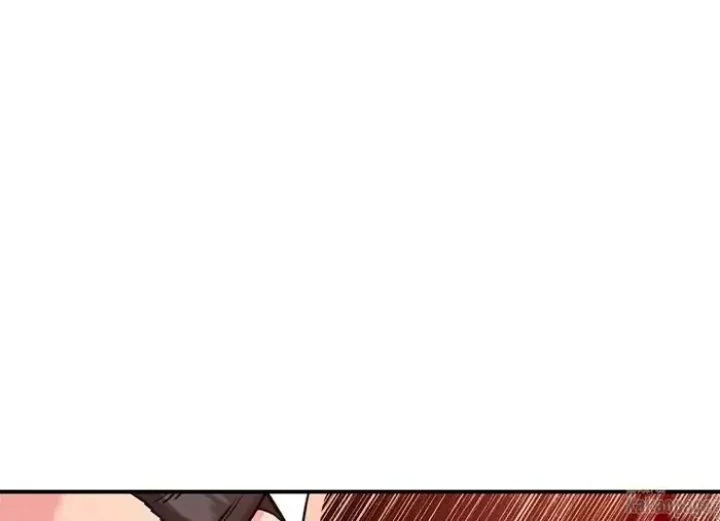Komik The Strongest Villainess Chapter 82 gambar 1