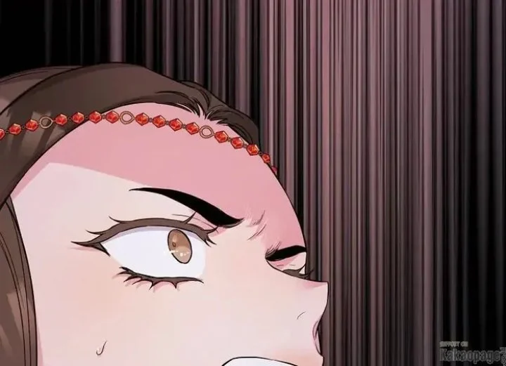 The Strongest Villainess Chapter 82 Gambar 12