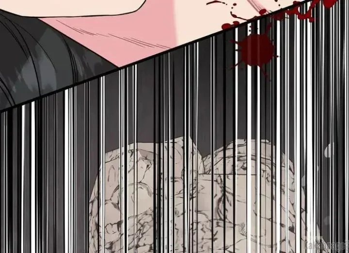 The Strongest Villainess Chapter 82 Gambar 3