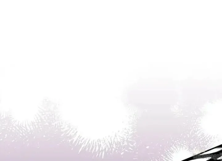 Komik The Strongest Villainess Chapter 83 gambar 1