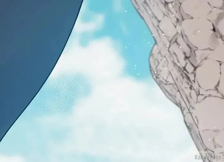 The Strongest Villainess Chapter 83 Gambar 10
