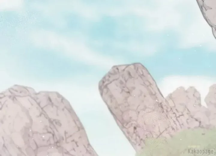 The Strongest Villainess Chapter 83 Gambar 11