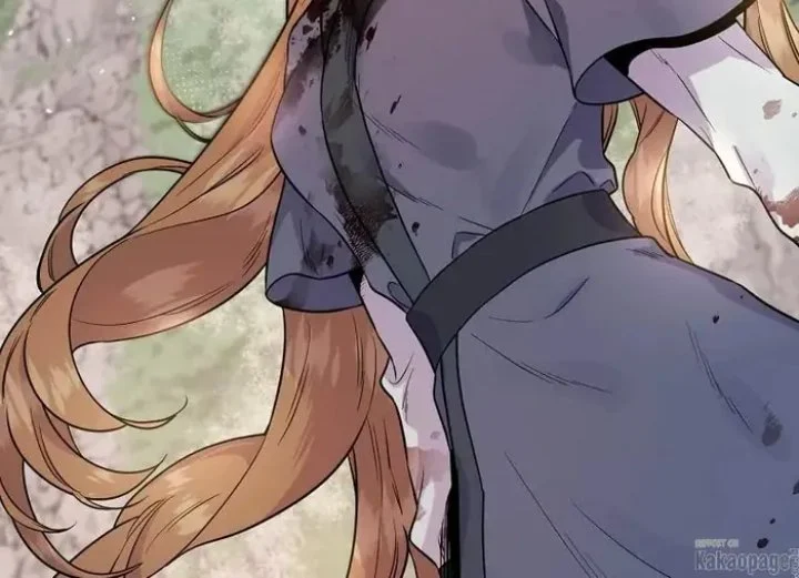 The Strongest Villainess Chapter 83 Gambar 13