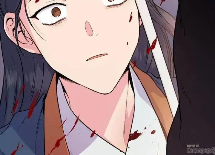 The Strongest Villainess Chapter 83 Gambar 3