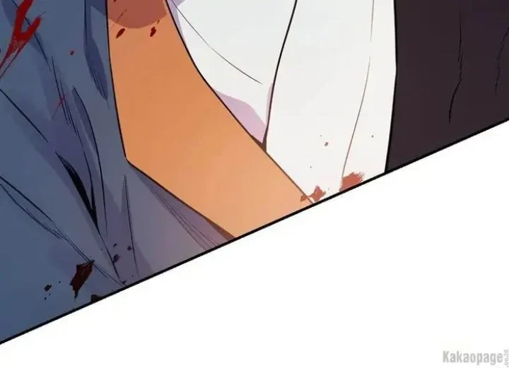The Strongest Villainess Chapter 83 Gambar 4