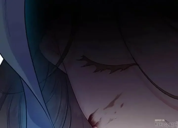 The Strongest Villainess Chapter 83 Gambar 6