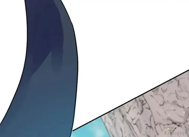 The Strongest Villainess Chapter 83 Gambar 9