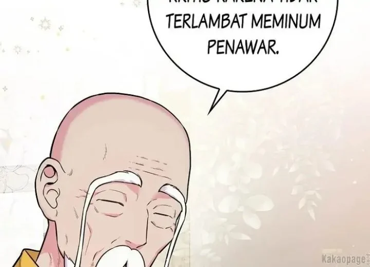 The Strongest Villainess Chapter 84 Gambar 5