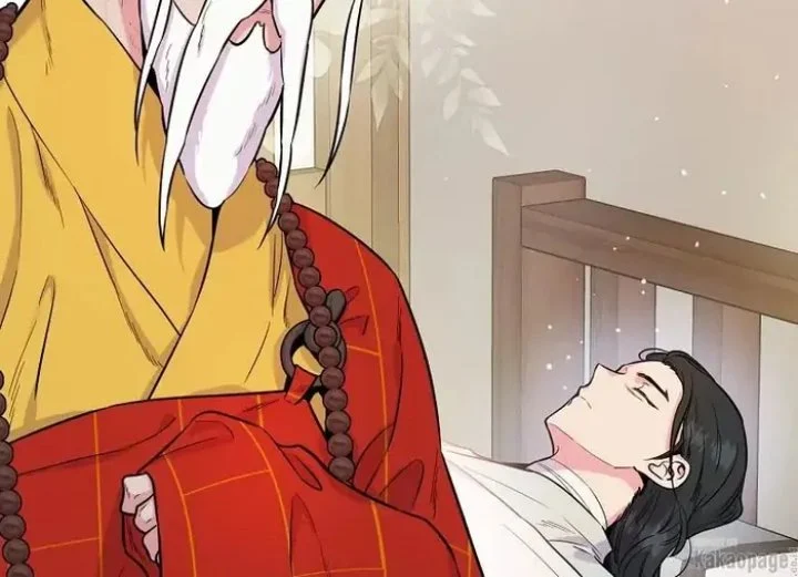 The Strongest Villainess Chapter 84 Gambar 6