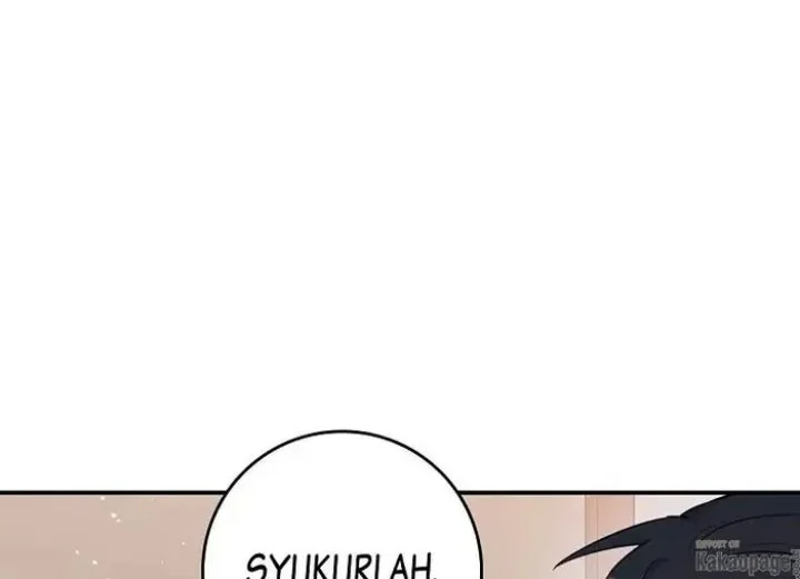 The Strongest Villainess Chapter 84 Gambar 8