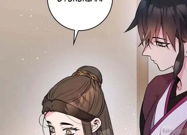 The Strongest Villainess Chapter 84 Gambar 9