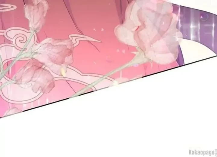 The Strongest Villainess Chapter 85 Gambar 10