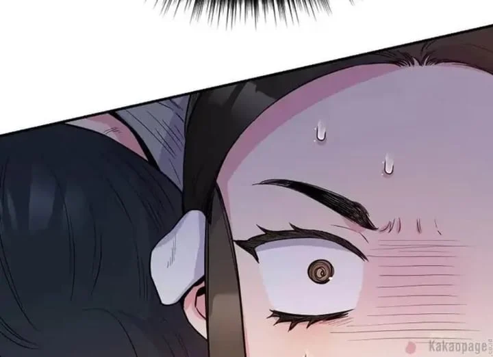 The Strongest Villainess Chapter 85 Gambar 13