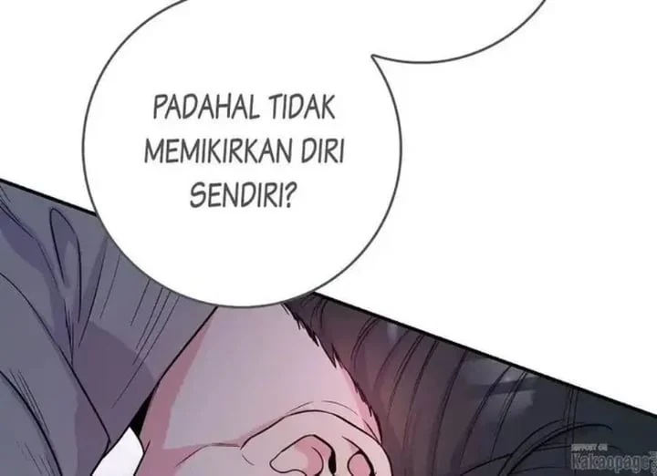The Strongest Villainess Chapter 85 Gambar 3