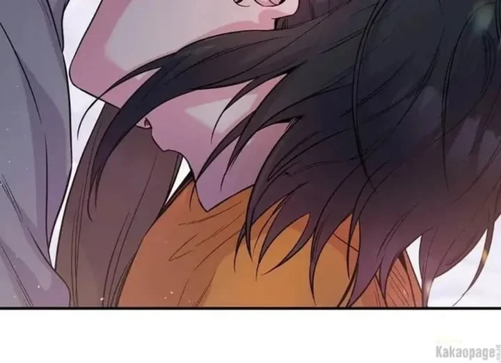 The Strongest Villainess Chapter 85 Gambar 4