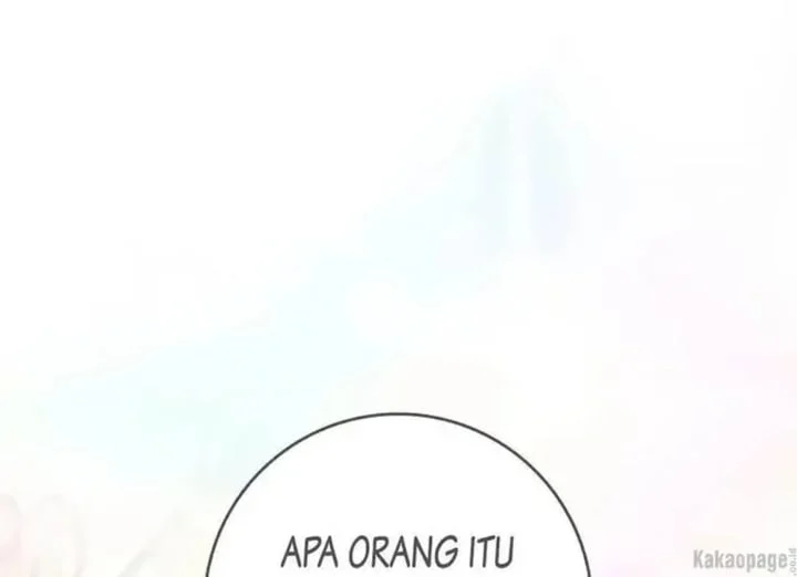 The Strongest Villainess Chapter 85 Gambar 5