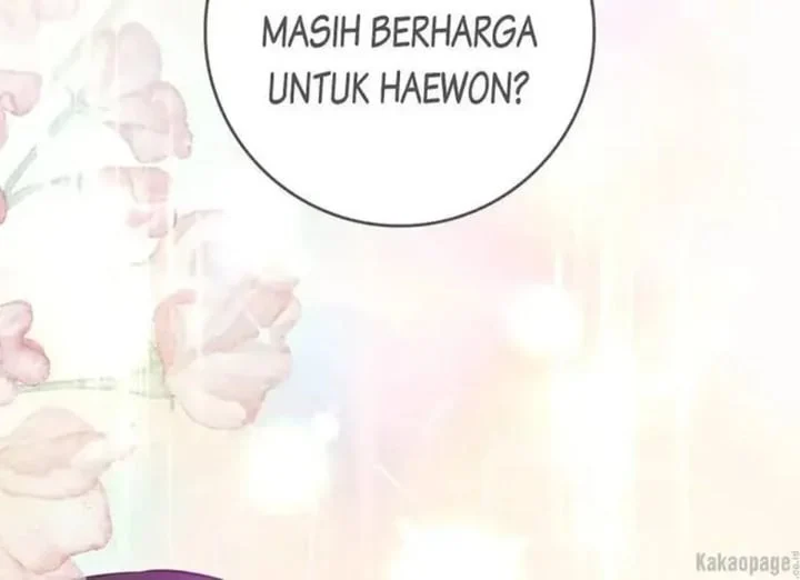 The Strongest Villainess Chapter 85 Gambar 6