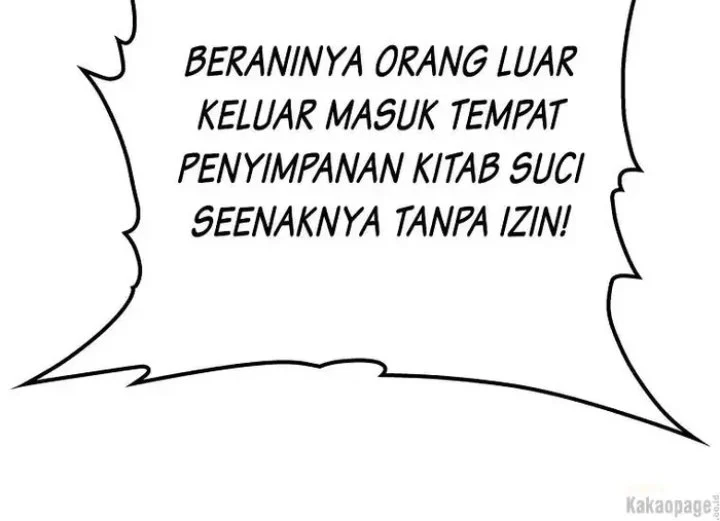 The Strongest Villainess Chapter 86 Gambar 11