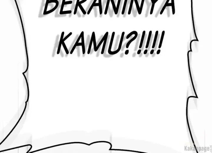Manhwa The Strongest Villainess Chapter 86 gambar 2