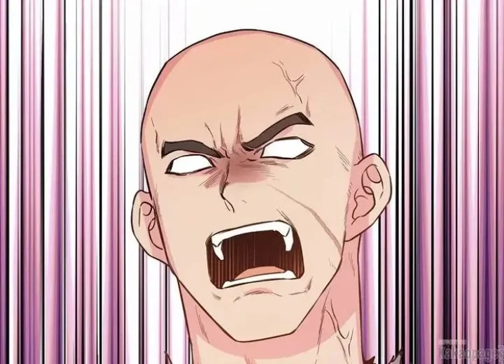 The Strongest Villainess Chapter 86 Gambar 4