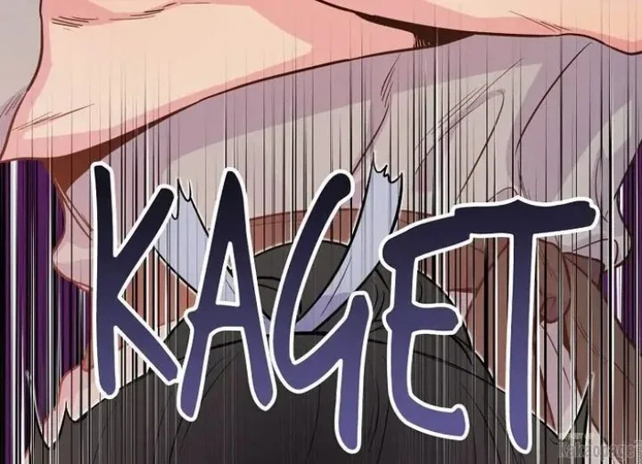 The Strongest Villainess Chapter 86 Gambar 6