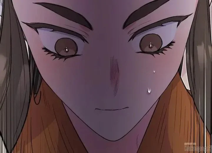The Strongest Villainess Chapter 86 Gambar 8